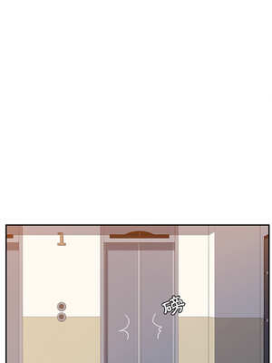 她們的惡作劇 1-53話[完結]_14_10_tlly