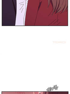 她們的惡作劇 1-53話[完結]_14_11_wcbp