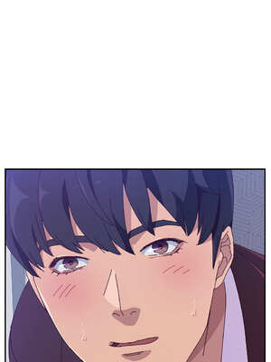 她們的惡作劇 1-53話[完結]_14_16_cyuh