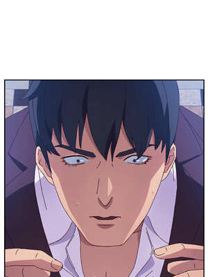 她們的惡作劇 1-53話[完結]_15_02_owli