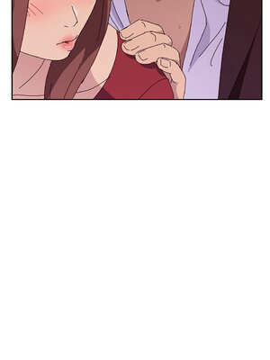 她們的惡作劇 1-53話[完結]_15_03_gigv