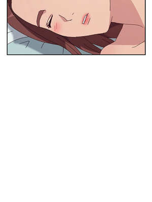 她們的惡作劇 1-53話[完結]_15_07_ixna