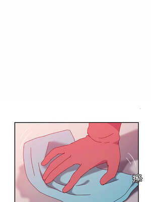 她們的惡作劇 1-53話[完結]_15_09_uyja