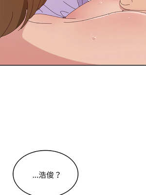 她們的惡作劇 1-53話[完結]_15_15_bqfd