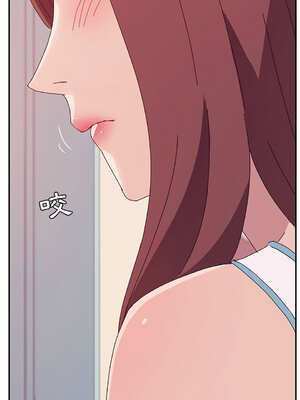 她們的惡作劇 1-53話[完結]_15_17_sdvd