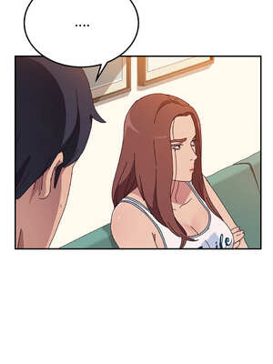 她們的惡作劇 1-53話[完結]_16_06_rfgf