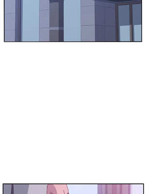 她們的惡作劇 1-53話[完結]_16_11_twkn