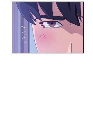 她們的惡作劇 1-53話[完結]_16_12_snbm