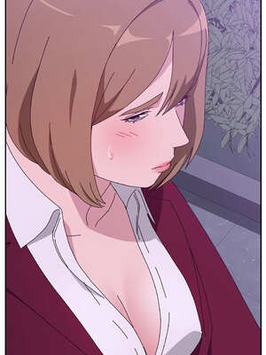 她們的惡作劇 1-53話[完結]_16_13_lxjg