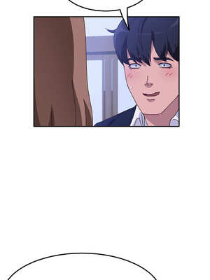 她們的惡作劇 1-53話[完結]_16_17_terx