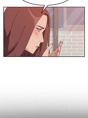 她們的惡作劇 1-53話[完結]_17_03_fyyn