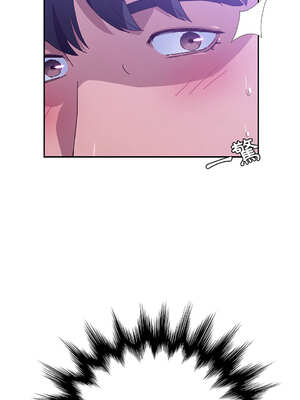 她們的惡作劇 1-53話[完結]_17_06_ggsa