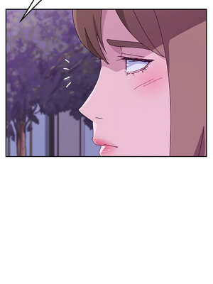 她們的惡作劇 1-53話[完結]_17_10_faqx