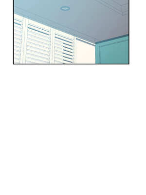 她們的惡作劇 1-53話[完結]_17_11_oqjj