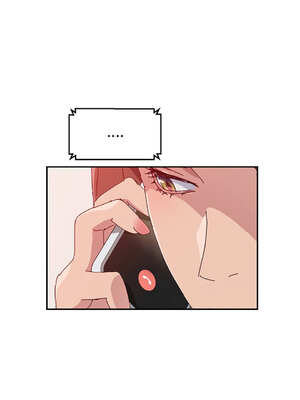 她們的惡作劇 1-53話[完結]_17_12_gtau