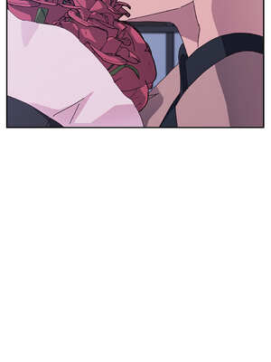 她們的惡作劇 1-53話[完結]_17_13_fbra