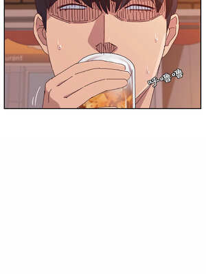 她們的惡作劇 1-53話[完結]_17_14_apuj