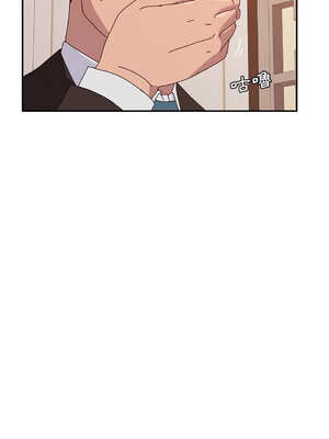 她們的惡作劇 1-53話[完結]_17_16_bikq