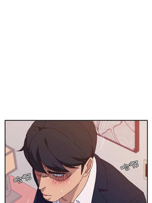 她們的惡作劇 1-53話[完結]_18_01_qbji