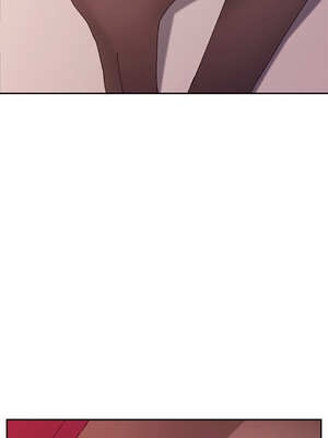 她們的惡作劇 1-53話[完結]_18_02_oshr