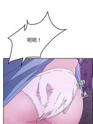 她們的惡作劇 1-53話[完結]_18_11_wrrh