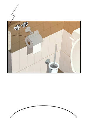 她們的惡作劇 1-53話[完結]_18_12_brpf