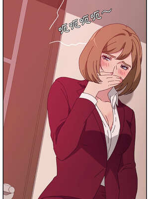 她們的惡作劇 1-53話[完結]_18_16_fkxm