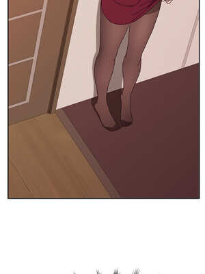 她們的惡作劇 1-53話[完結]_19_02_chcu