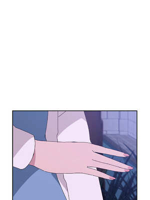 她們的惡作劇 1-53話[完結]_19_05_vqxj