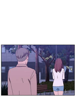 她們的惡作劇 1-53話[完結]_19_07_dbhh