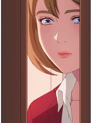 她們的惡作劇 1-53話[完結]_19_12_jxia