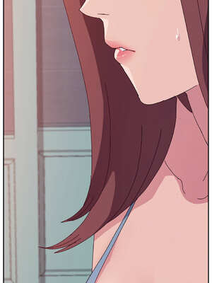 她們的惡作劇 1-53話[完結]_19_17_mpul