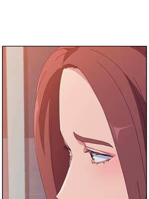 她們的惡作劇 1-53話[完結]_20_01_xfug