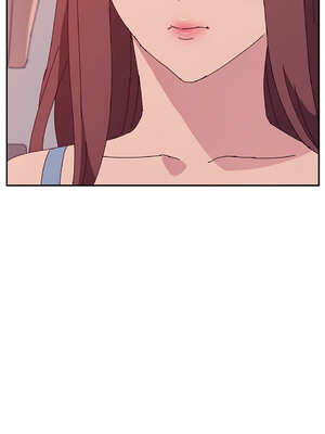 她們的惡作劇 1-53話[完結]_20_03_wrhy