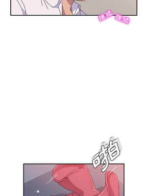 她們的惡作劇 1-53話[完結]_20_07_sfda