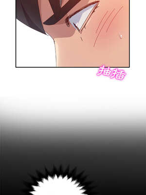 她們的惡作劇 1-53話[完結]_20_09_jwxn