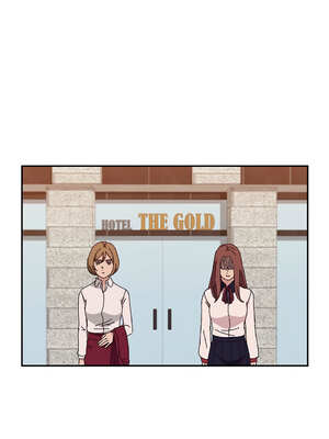 她們的惡作劇 1-53話[完結]_20_12_wrfk