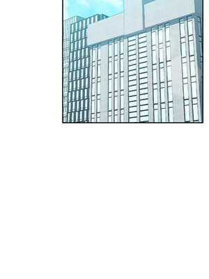 她們的惡作劇 1-53話[完結]_20_13_meqv