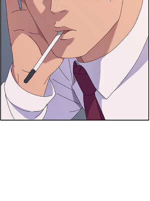 她們的惡作劇 1-53話[完結]_21_01_jlhj