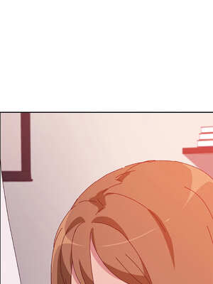 她們的惡作劇 1-53話[完結]_21_08_faeo