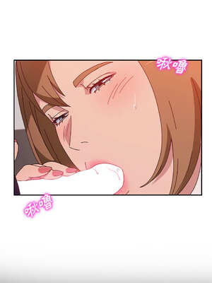 她們的惡作劇 1-53話[完結]_21_09_ssmw