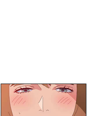 她們的惡作劇 1-53話[完結]_21_12_dfca