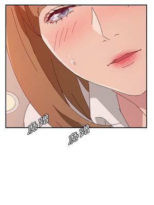 她們的惡作劇 1-53話[完結]_21_14_yhrd