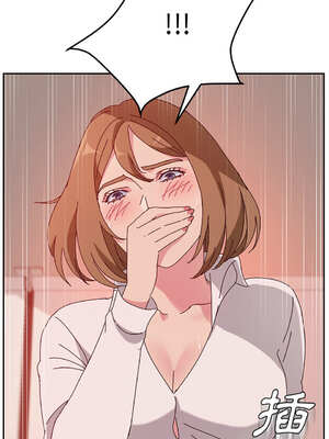 她們的惡作劇 1-53話[完結]_22_01_mfcl