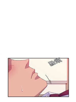 她們的惡作劇 1-53話[完結]_22_04_wrki