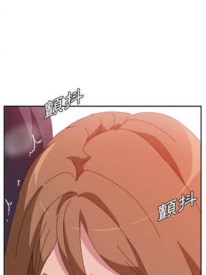 她們的惡作劇 1-53話[完結]_22_07_abbx