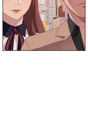 她們的惡作劇 1-53話[完結]_22_09_ndcd