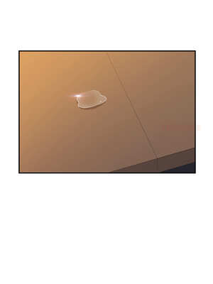 她們的惡作劇 1-53話[完結]_22_11_bonq