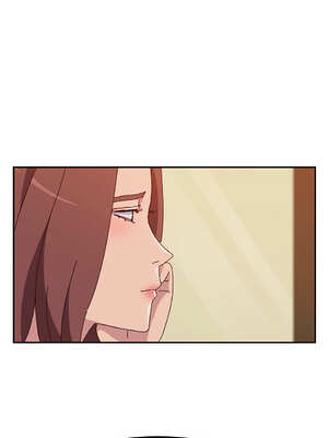 她們的惡作劇 1-53話[完結]_22_12_pcnt