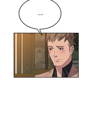 她們的惡作劇 1-53話[完結]_22_13_yghn